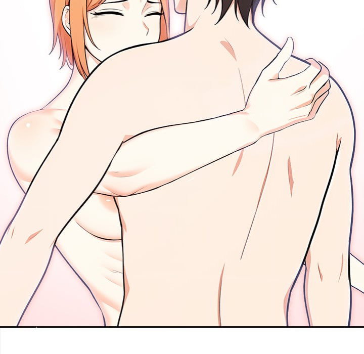 the-secret-of-a-girls-dorm-chap-33-80
