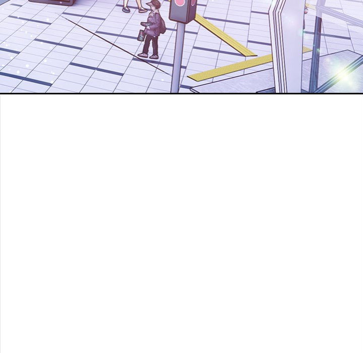 the-secret-of-a-girls-dorm-chap-33-84