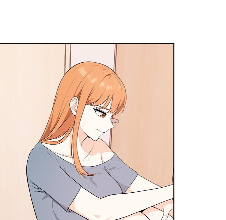 the-secret-of-a-girls-dorm-chap-33-85