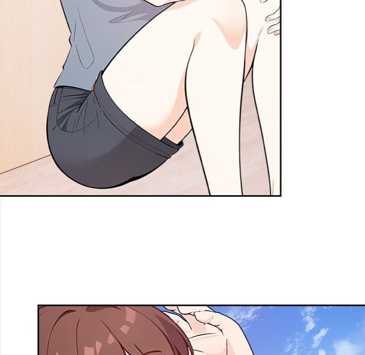 the-secret-of-a-girls-dorm-chap-33-86