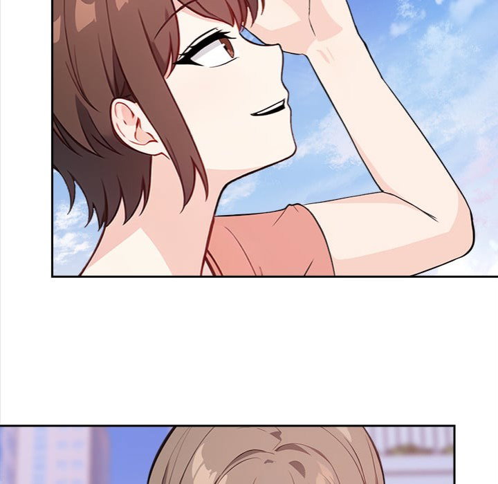 the-secret-of-a-girls-dorm-chap-33-87