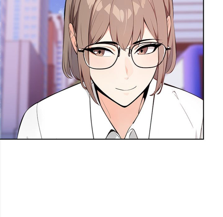 the-secret-of-a-girls-dorm-chap-33-88