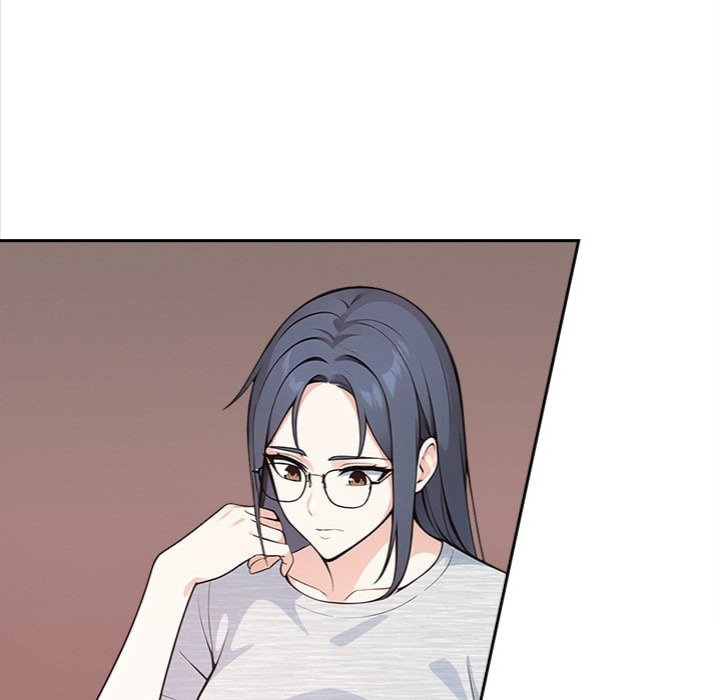 the-secret-of-a-girls-dorm-chap-33-89