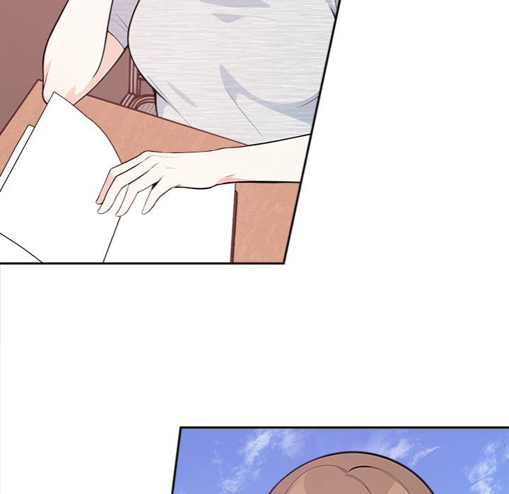 the-secret-of-a-girls-dorm-chap-33-90