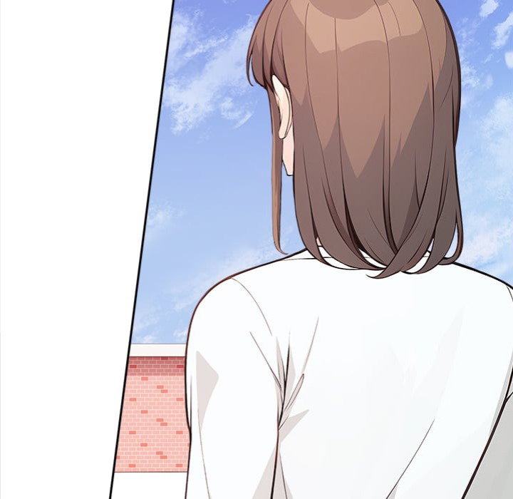 the-secret-of-a-girls-dorm-chap-33-91
