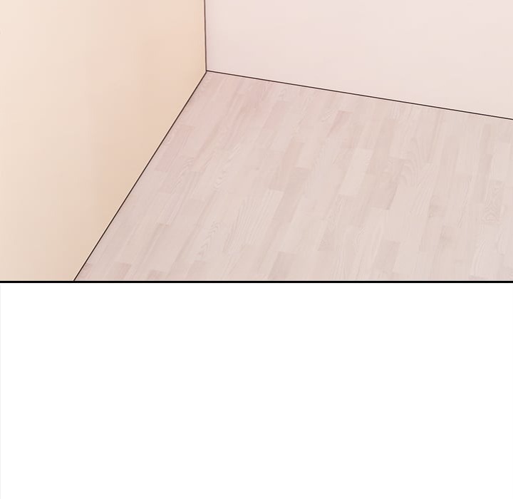the-secret-of-a-girls-dorm-chap-34-12