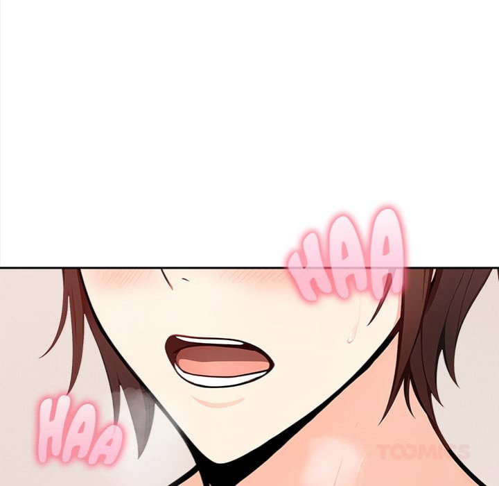 the-secret-of-a-girls-dorm-chap-34-13