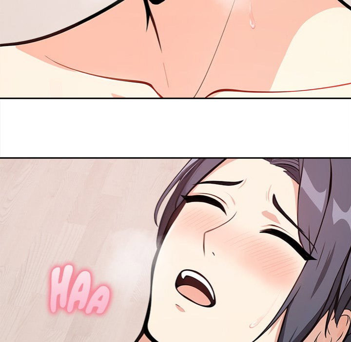 the-secret-of-a-girls-dorm-chap-34-14