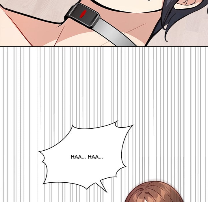 the-secret-of-a-girls-dorm-chap-34-15