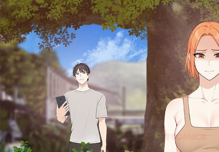 the-secret-of-a-girls-dorm-chap-34-1