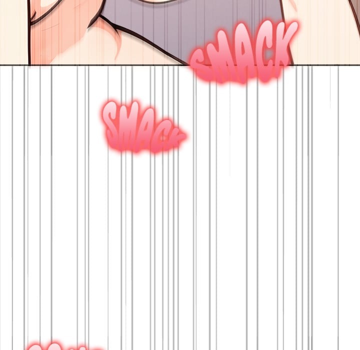 the-secret-of-a-girls-dorm-chap-34-19