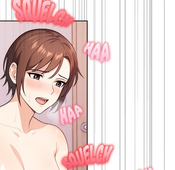 the-secret-of-a-girls-dorm-chap-34-20