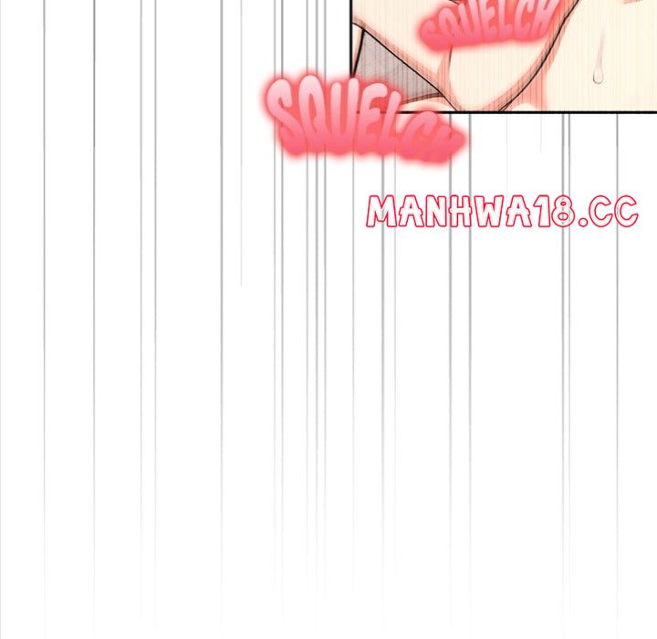 the-secret-of-a-girls-dorm-chap-34-22