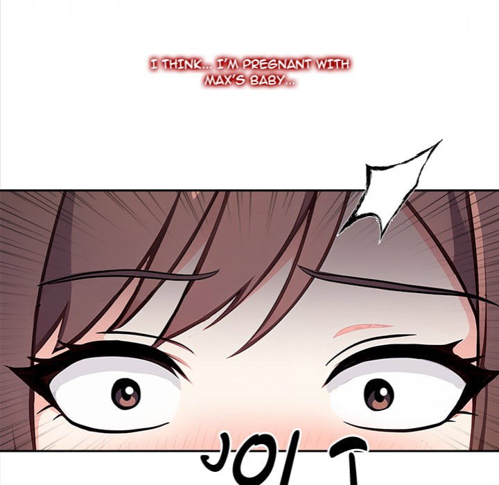 the-secret-of-a-girls-dorm-chap-34-23