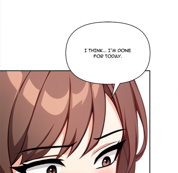 the-secret-of-a-girls-dorm-chap-34-27