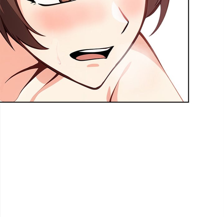 the-secret-of-a-girls-dorm-chap-34-28
