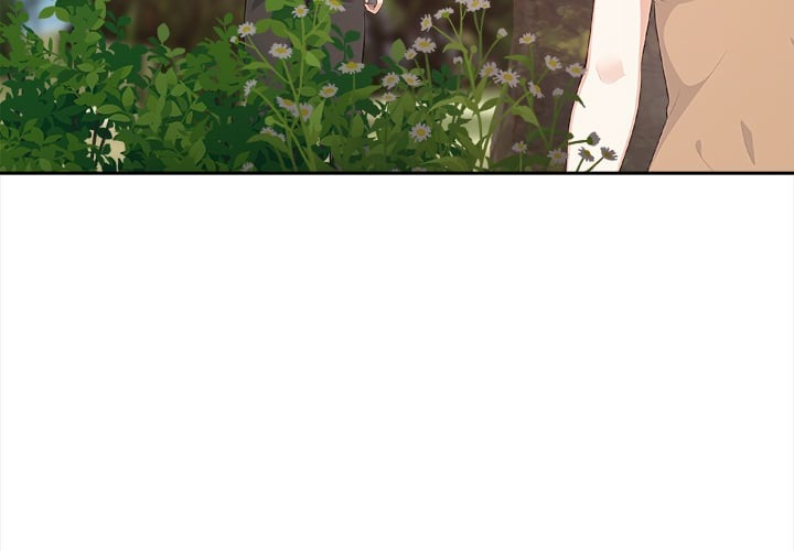 the-secret-of-a-girls-dorm-chap-34-2