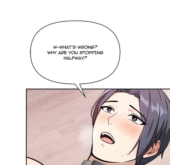 the-secret-of-a-girls-dorm-chap-34-29