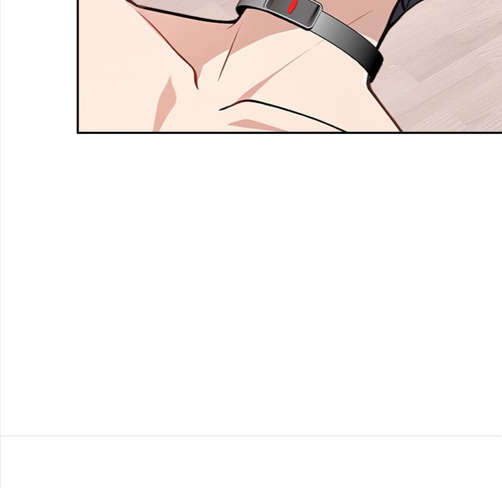 the-secret-of-a-girls-dorm-chap-34-30