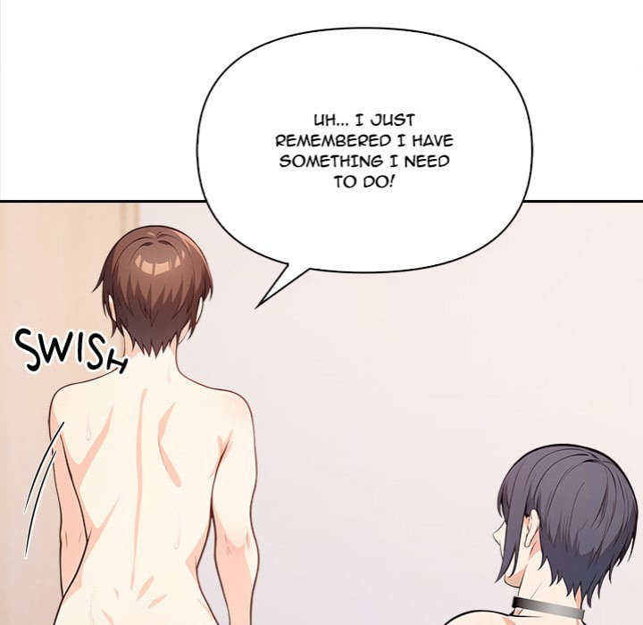 the-secret-of-a-girls-dorm-chap-34-31