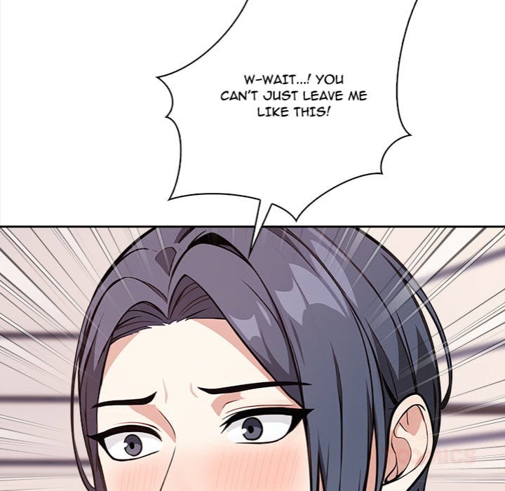 the-secret-of-a-girls-dorm-chap-34-33