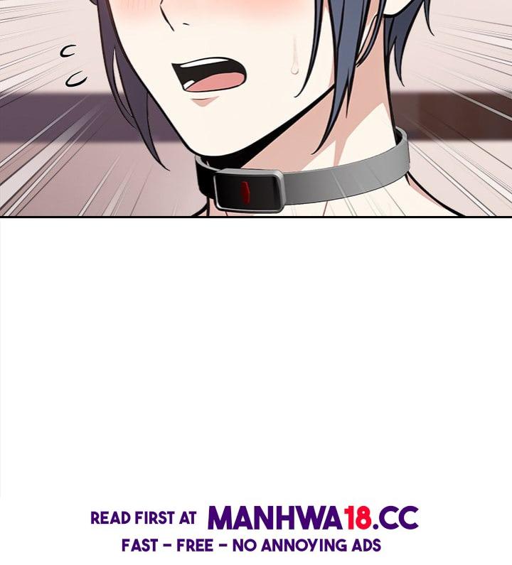 the-secret-of-a-girls-dorm-chap-34-34
