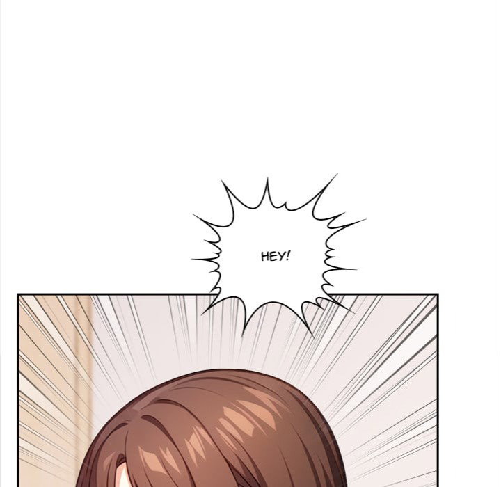 the-secret-of-a-girls-dorm-chap-34-35