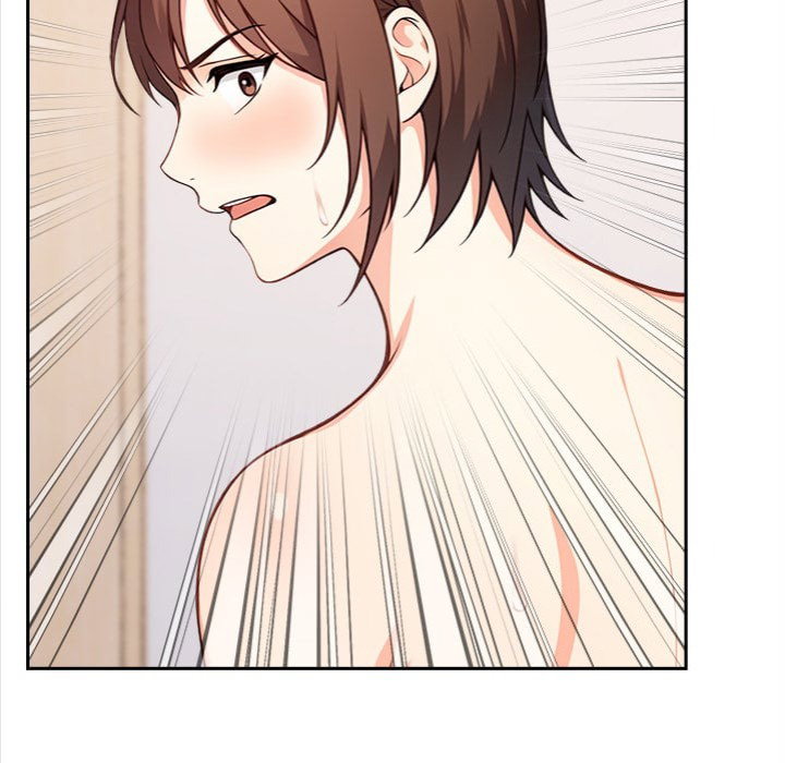 the-secret-of-a-girls-dorm-chap-34-36