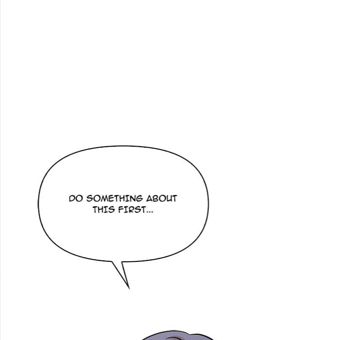 the-secret-of-a-girls-dorm-chap-34-37