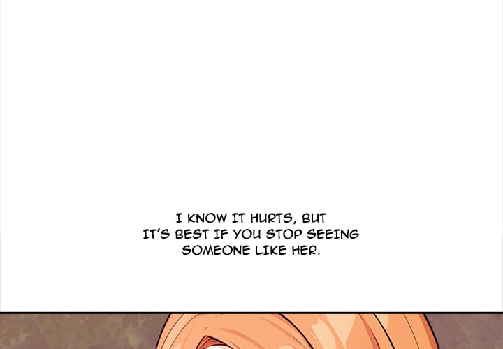 the-secret-of-a-girls-dorm-chap-34-3