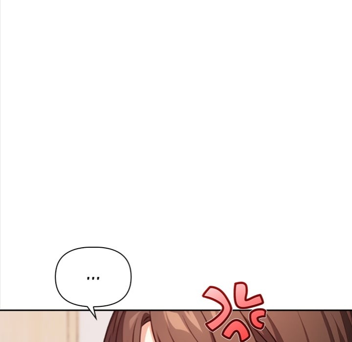 the-secret-of-a-girls-dorm-chap-34-39