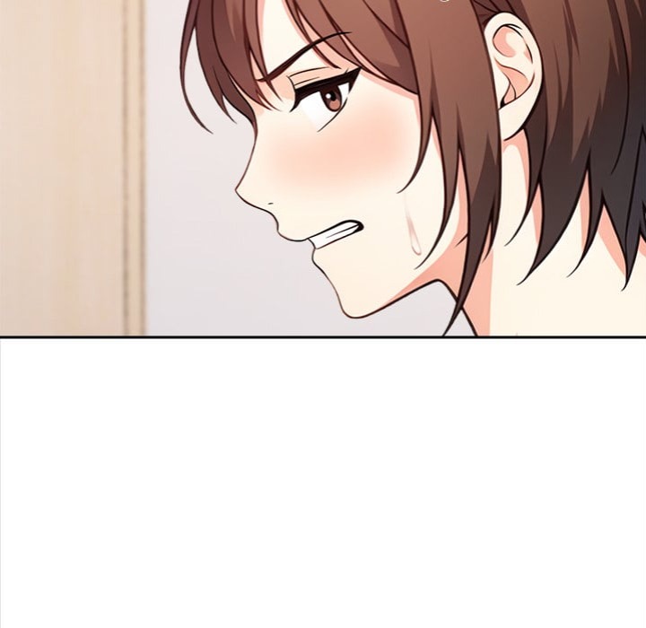 the-secret-of-a-girls-dorm-chap-34-40