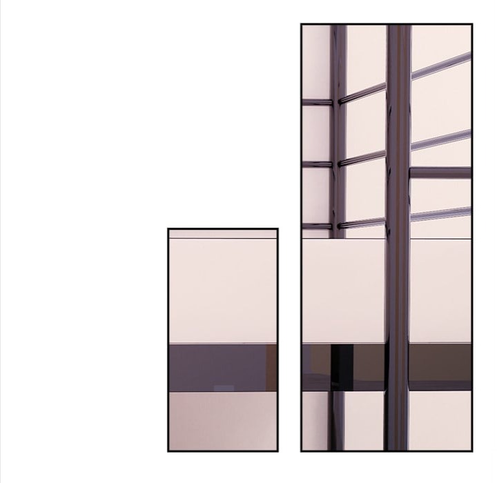 the-secret-of-a-girls-dorm-chap-34-42