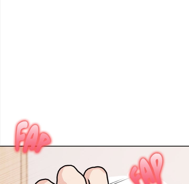 the-secret-of-a-girls-dorm-chap-34-43