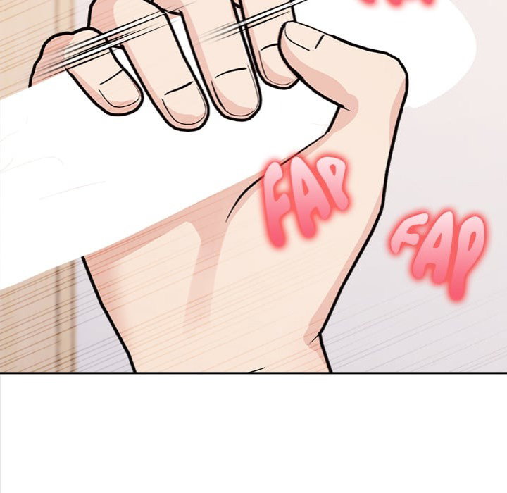 the-secret-of-a-girls-dorm-chap-34-44