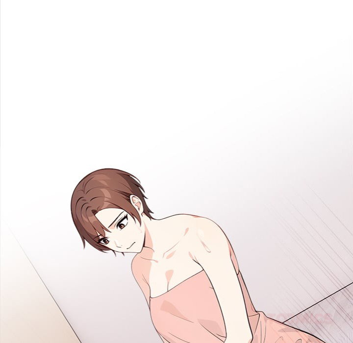 the-secret-of-a-girls-dorm-chap-34-45