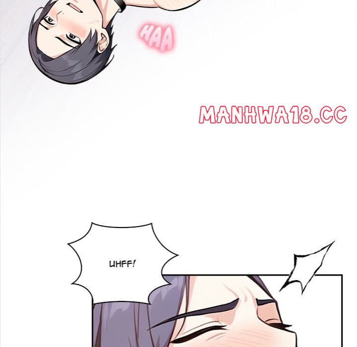 the-secret-of-a-girls-dorm-chap-34-47