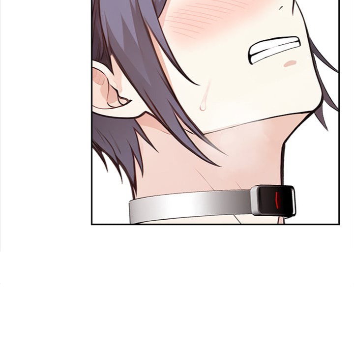 the-secret-of-a-girls-dorm-chap-34-48