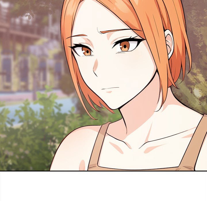 the-secret-of-a-girls-dorm-chap-34-4