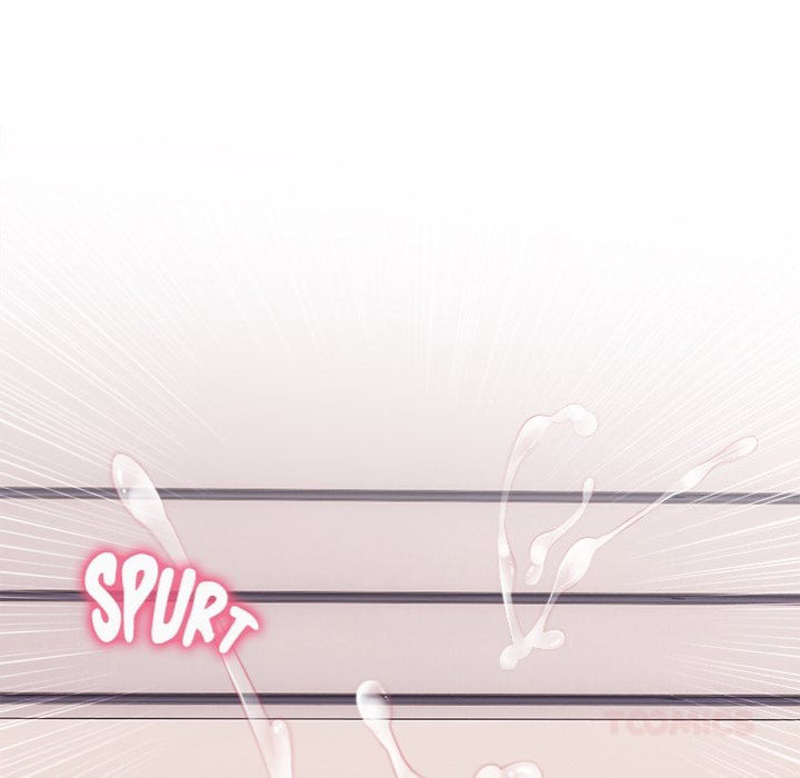 the-secret-of-a-girls-dorm-chap-34-49