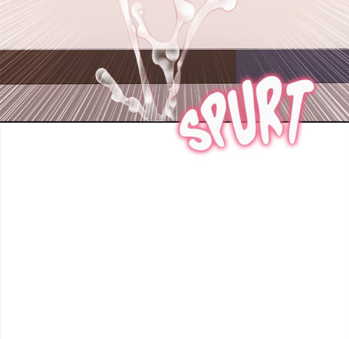 the-secret-of-a-girls-dorm-chap-34-50