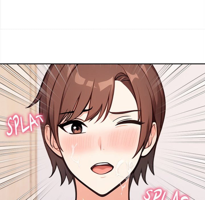the-secret-of-a-girls-dorm-chap-34-51