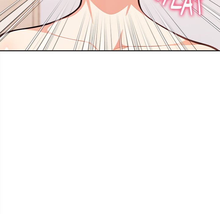 the-secret-of-a-girls-dorm-chap-34-52