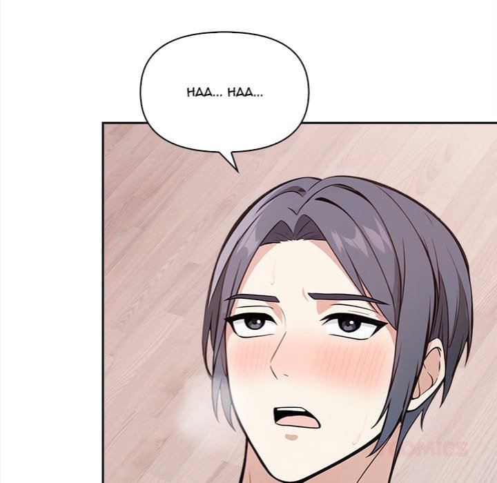 the-secret-of-a-girls-dorm-chap-34-53
