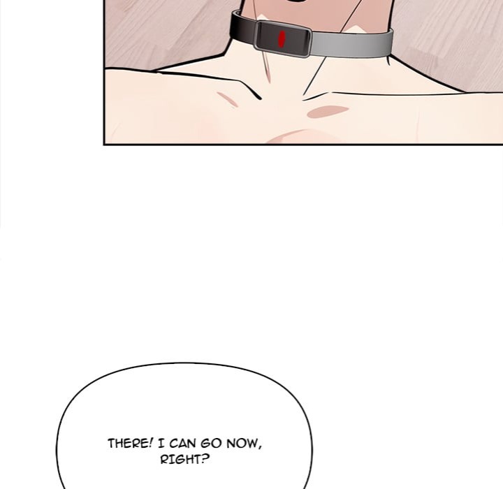the-secret-of-a-girls-dorm-chap-34-54