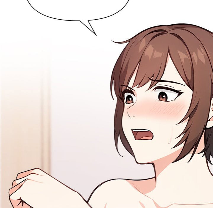 the-secret-of-a-girls-dorm-chap-34-55