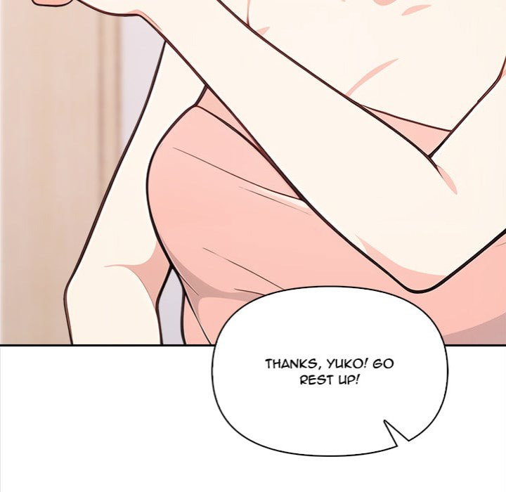 the-secret-of-a-girls-dorm-chap-34-56
