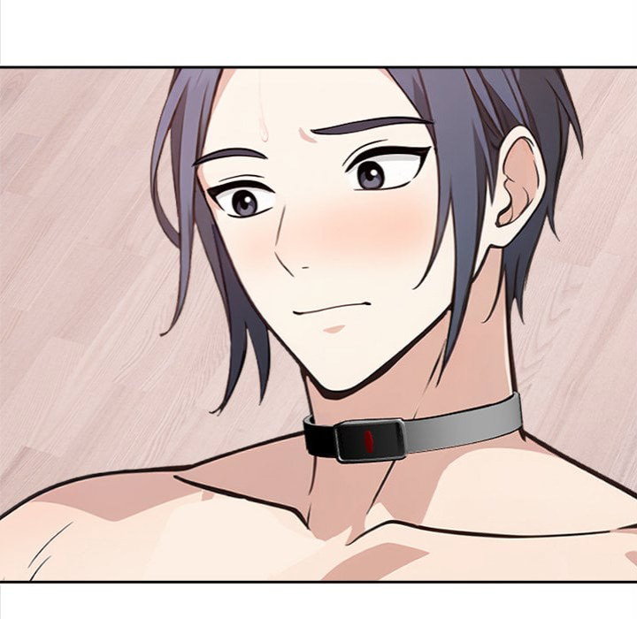 the-secret-of-a-girls-dorm-chap-34-58