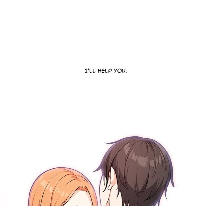 the-secret-of-a-girls-dorm-chap-34-5