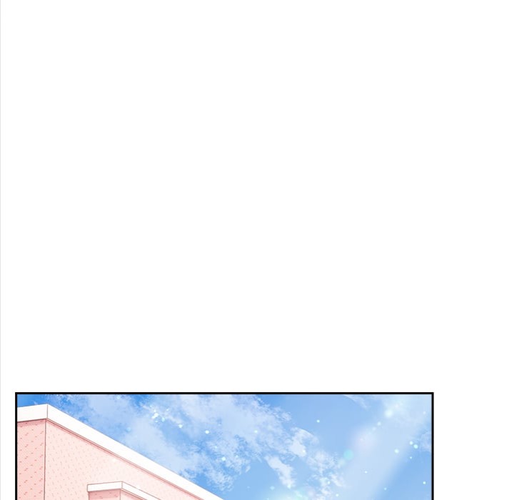 the-secret-of-a-girls-dorm-chap-34-60